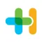 Healthies App