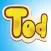 TodCards - Toddler Memory Card