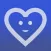 FeelBetter: Health Companion
