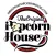 Original Popcorn House