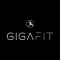 GigaFit