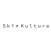 Skin Kulture