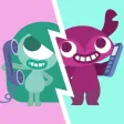 Endless Monsters