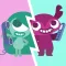 Endless Monsters