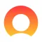 Origin Energy Gas Internet LPG