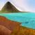 VR Origin of Earthquake