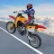 Bike Racing Stunt Games 2021