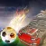 Car Soccer Rocketball League!