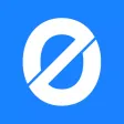 Origin Marketplace