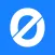 Origin Marketplace