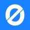 Origin Marketplace