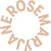 Rose Mary Jane