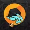 Origins Game Fair + GDEX