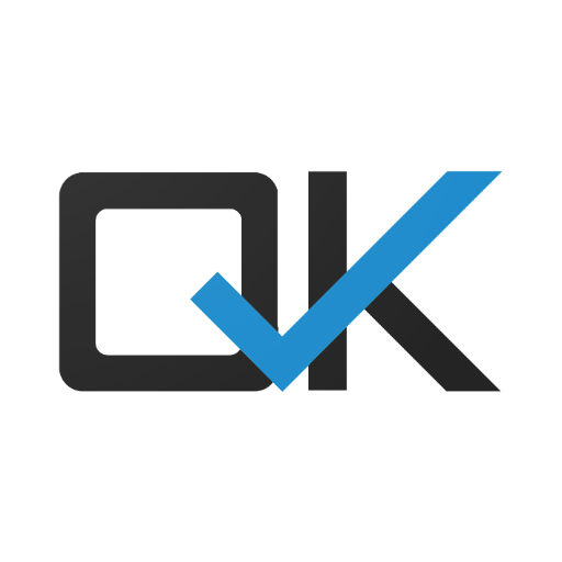 QuickInfo