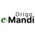Origo eMandi
