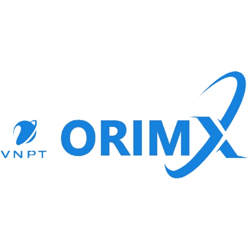 ORIM-X Light ORIM-X Light