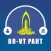 BRVT PHẢN ÁNH HIỆN TRƯỜNG VNPT