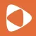 Animega - Anime Social Network