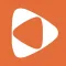 Animega - Anime Social Network