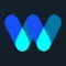 Big Winner: Forex & Crypto App