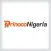 Orinoco Nigeria