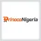 Orinoco Nigeria