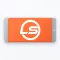 OLS Monitoring SMS