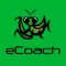 eCoach