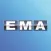 Ema Elektromarket B2B