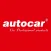 Autocar Turkey