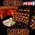 Opera Music+