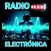 Techno Dance Electronic Radio