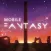 MF Mobile Fantasy -1HandAction
