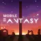 MF Mobile Fantasy -1HandAction