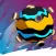 Infinite Travel - Bounce Game