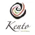 Kento Sushi