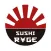 Sushi Ryge