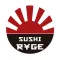 Sushi Ryge