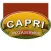 Capri Pizza Sservice