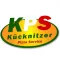 Kucknitzer Pizza Service