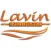 Lavin Restaurant