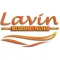 Lavin Restaurant