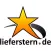 Lieferstern.de