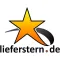 Lieferstern.de