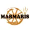 Marmaris