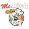 Mc.Dick