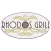Rhodos Grill