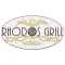 Rhodos Grill
