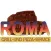 Roma Grill