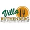 Villa Ruthenberg